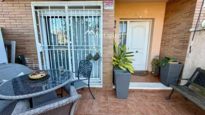 Semi-detached house in Carrer de Sant Antoni photo 6