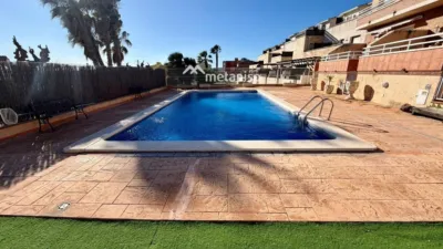 Semi-detached house in Carrer de Sant Antoni photo 79