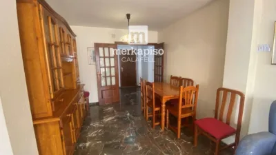 Piso en venta en Platja de Segur de Calafell, Platja de Segur de Calafell (Calafell) de 185.000 €