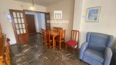 Piso en venta en Platja de Segur de Calafell, Platja de Segur de Calafell (Calafell) de 185.000 €