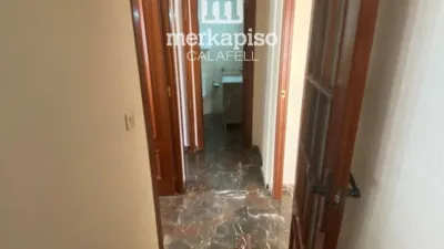 Piso en venta en Platja de Segur de Calafell, Platja de Segur de Calafell (Calafell) de 185.000 €