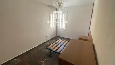 Piso en venta en Platja de Segur de Calafell, Platja de Segur de Calafell (Calafell) de 185.000 €