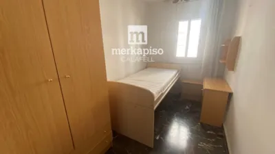 Piso en venta en Platja de Segur de Calafell, Platja de Segur de Calafell (Calafell) de 185.000 €
