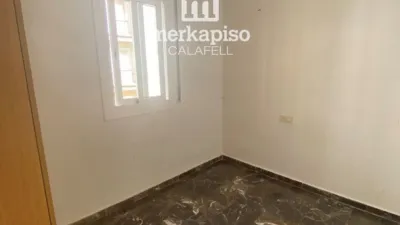 Piso en venta en Platja de Segur de Calafell, Platja de Segur de Calafell (Calafell) de 185.000 €