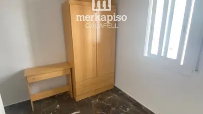 Piso en venta en Platja de Segur de Calafell, Platja de Segur de Calafell (Calafell) de 185.000 €
