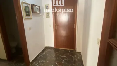 Piso en venta en Platja de Segur de Calafell, Platja de Segur de Calafell (Calafell) de 185.000 €