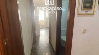 Piso en venta en Platja de Segur de Calafell, Platja de Segur de Calafell (Calafell) de 185.000 €
