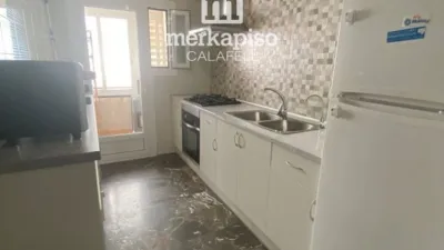 Piso en venta en Platja de Segur de Calafell, Platja de Segur de Calafell (Calafell) de 185.000 €