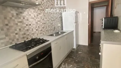Piso en venta en Platja de Segur de Calafell, Platja de Segur de Calafell (Calafell) de 185.000 €