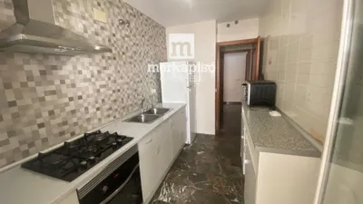 Piso en venta en Platja de Segur de Calafell, Platja de Segur de Calafell (Calafell) de 185.000 €