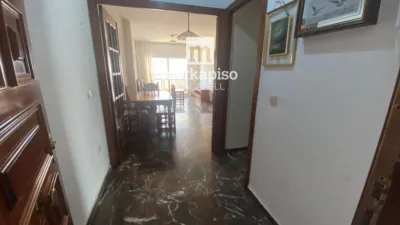 Piso en venta en Platja de Segur de Calafell, Platja de Segur de Calafell (Calafell) de 185.000 €