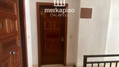 Piso en venta en Platja de Segur de Calafell, Platja de Segur de Calafell (Calafell) de 185.000 €