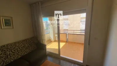 Piso en venta en Platja de Segur de Calafell, Platja de Segur de Calafell (Calafell) de 185.000 €