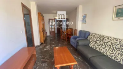 Piso en venta en Platja de Segur de Calafell, Platja de Segur de Calafell (Calafell) de 185.000 €