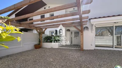 House on Carrer del Pení, 167 photo 8