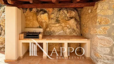 Chalet in Sóller photo 30