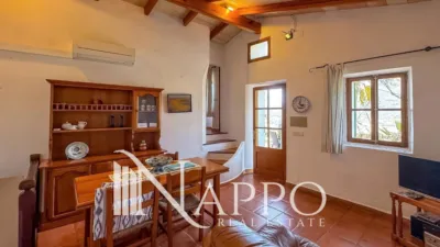 Chalet in Sóller photo 37