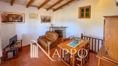 Chalet in Sóller photo 38