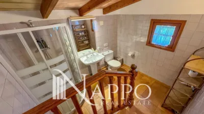 Chalet in Sóller photo 42