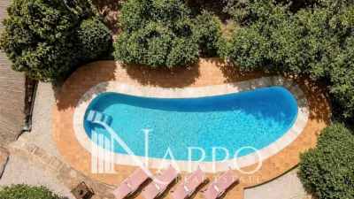 Chalet in Sóller photo 4