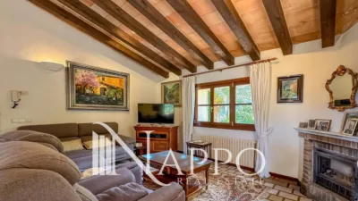 Chalet in Sóller photo 7