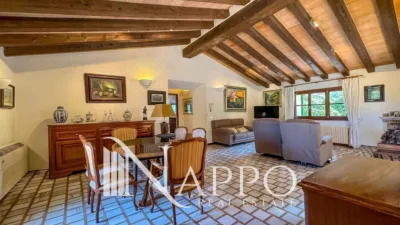 Chalet in Sóller photo 8
