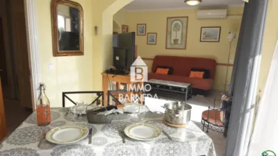 Apartment on Calle del Cap Ponent, No. 11 photo 10