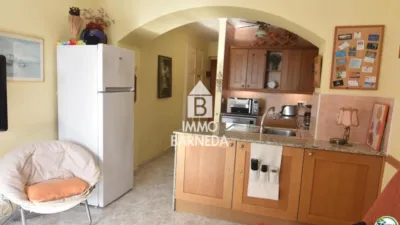 Apartment on Calle del Cap Ponent, No. 11 photo 11