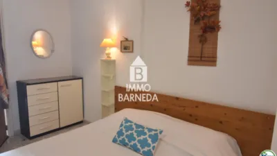 Apartment on Calle del Cap Ponent, No. 11 photo 15