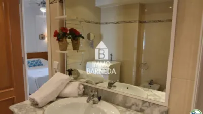 Apartment on Calle del Cap Ponent, No. 11 photo 16