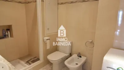 Apartment on Calle del Cap Ponent, No. 11 photo 17