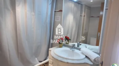 Apartment on Calle del Cap Ponent, No. 11 photo 18