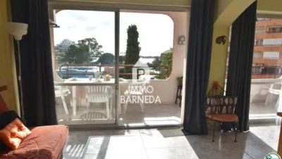 Apartment on Calle del Cap Ponent, No. 11 photo 7