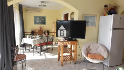 Apartment on Calle del Cap Ponent, No. 11 photo 8