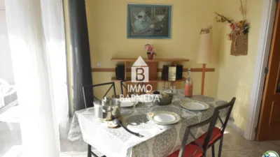 Apartment on Calle del Cap Ponent, No. 11 photo 9