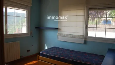 House in Marianao photo 11