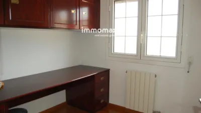 House in Marianao photo 12