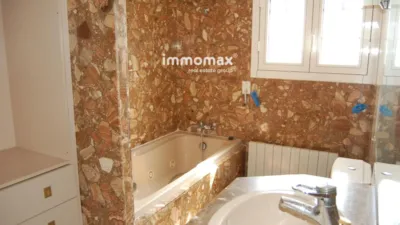 House in Marianao photo 14