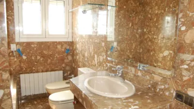 House in Marianao photo 15