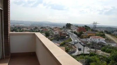 House in Marianao photo 16