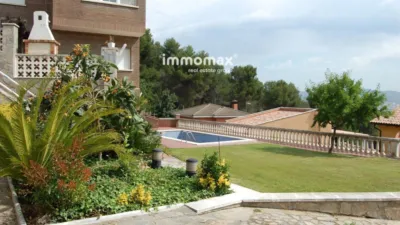 House in Marianao photo 18