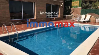House in Marianao photo 2