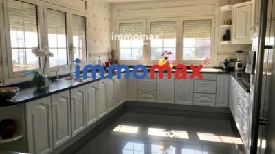 House in Marianao photo 3