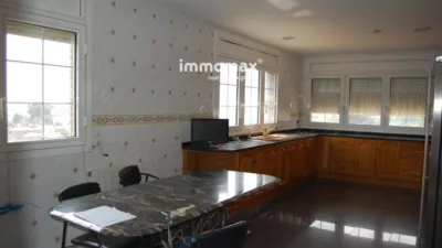 House in Marianao photo 4