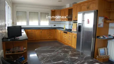 House in Marianao photo 5