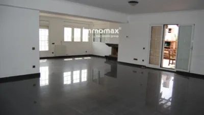 House in Marianao photo 6