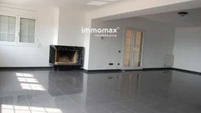 House in Marianao photo 8