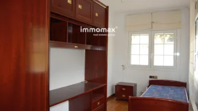 House in Marianao photo 9