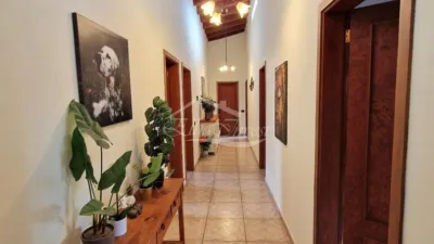 Chalet in Chío photo 20