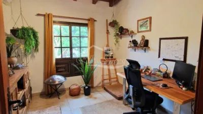 Chalet in Chío photo 30